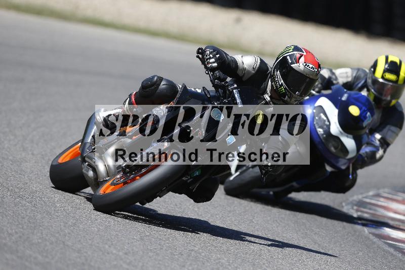 Archiv-2025/31 24.06.2025 Get Faster Caremotion ADR/Gruppe gelb/61